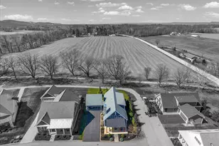 189 Highlander Wy, Boiling Springs, PA 17007 - Photo 56