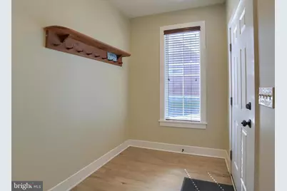 189 Highlander Way, Boiling Springs, PA 17007 - Photo 22