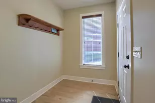 189 Highlander Wy, Boiling Springs, PA 17007 - Photo 22