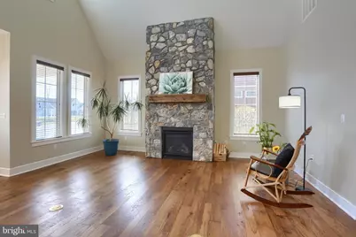 189 Highlander Way, Boiling Springs, PA 17007 - Photo 14