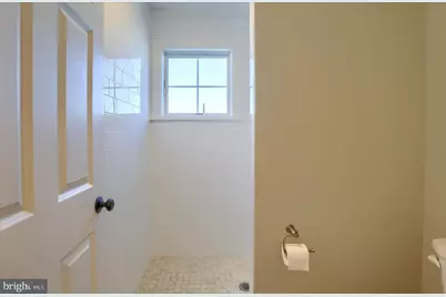 189 Highlander Way, Boiling Springs, PA 17007 - Photo 36