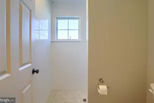 189 Highlander Wy, Boiling Springs, PA 17007 - Photo 36