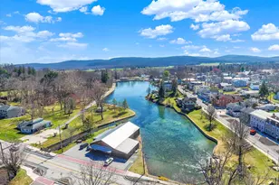 189 Highlander Wy, Boiling Springs, PA 17007 - Photo 64
