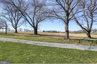 189 Highlander Way, Boiling Springs, PA 17007 - Photo 46