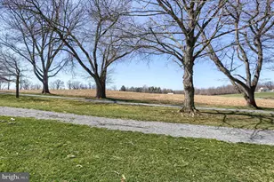 189 Highlander Wy, Boiling Springs, PA 17007 - Photo 46