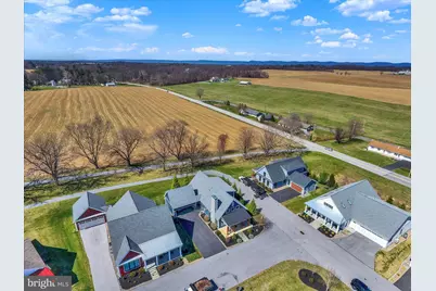 189 Highlander Way, Boiling Springs, PA 17007 - Photo 56