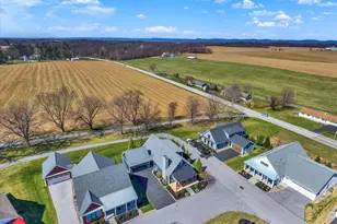 189 Highlander Wy, Boiling Springs, PA 17007 - Photo 56