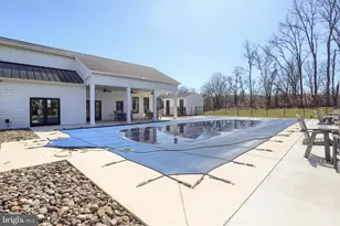 189 Highlander Wy, Boiling Springs, PA 17007 - Photo 54