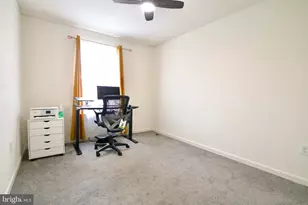 633 Keswick Ct Ct, Mechanicsburg, PA 17055 - Photo 54