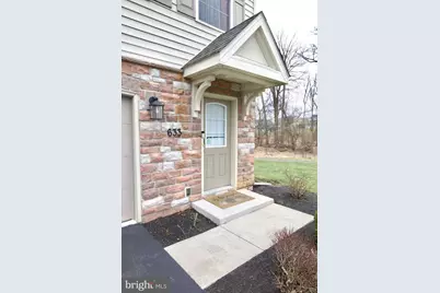 633 Keswick Court Court, Mechanicsburg, PA 17055 - Photo 2