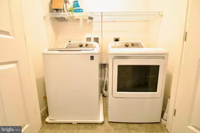 633 Keswick Court Court, Mechanicsburg, PA 17055 - Photo 58