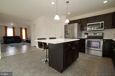 633 Keswick Court Court, Mechanicsburg, PA 17055 - Photo 32