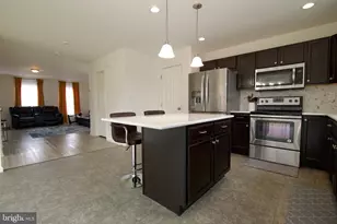 633 Keswick Ct Ct, Mechanicsburg, PA 17055 - Photo 32