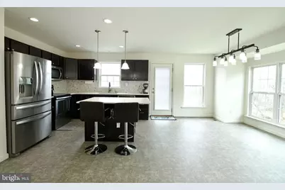 633 Keswick Court Court, Mechanicsburg, PA 17055 - Photo 26