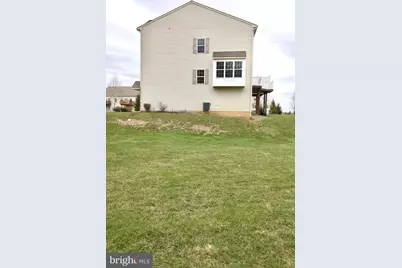 633 Keswick Court Court, Mechanicsburg, PA 17055 - Photo 10