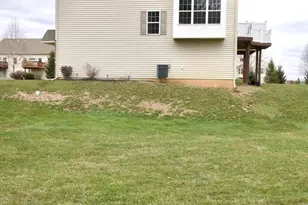 633 Keswick Ct Ct, Mechanicsburg, PA 17055 - Photo 10