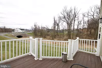 633 Keswick Court Court, Mechanicsburg, PA 17055 - Photo 36