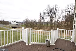 633 Keswick Ct Ct, Mechanicsburg, PA 17055 - Photo 36