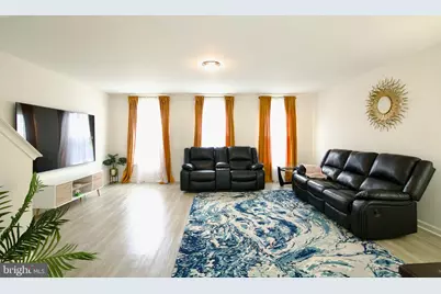 633 Keswick Court Court, Mechanicsburg, PA 17055 - Photo 20