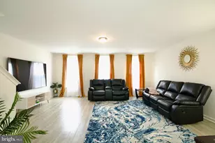 633 Keswick Ct Ct, Mechanicsburg, PA 17055 - Photo 20