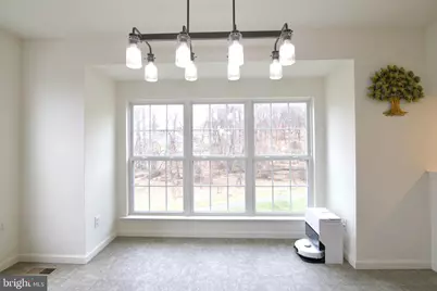 633 Keswick Court Court, Mechanicsburg, PA 17055 - Photo 28