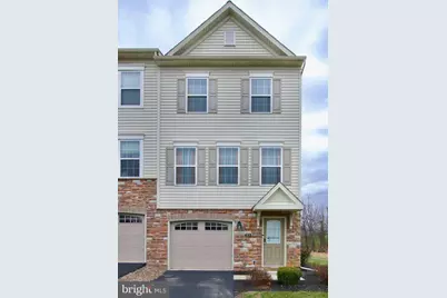 633 Keswick Court Court, Mechanicsburg, PA 17055 - Photo 4