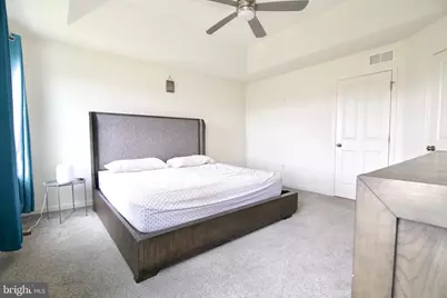 633 Keswick Court Court, Mechanicsburg, PA 17055 - Photo 44