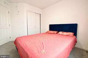 633 Keswick Ct Ct, Mechanicsburg, PA 17055 - Photo 52