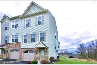 633 Keswick Court Court, Mechanicsburg, PA 17055 - Photo 1