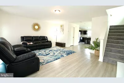 633 Keswick Court Court, Mechanicsburg, PA 17055 - Photo 22