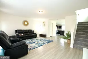 633 Keswick Ct Ct, Mechanicsburg, PA 17055 - Photo 22