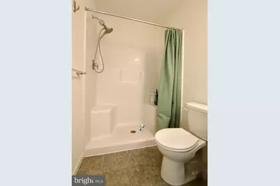 633 Keswick Court Court, Mechanicsburg, PA 17055 - Photo 46