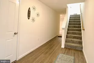 633 Keswick Ct Ct, Mechanicsburg, PA 17055 - Photo 12