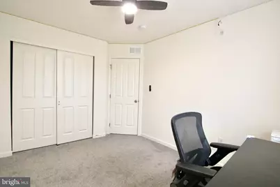 633 Keswick Court Court, Mechanicsburg, PA 17055 - Photo 56