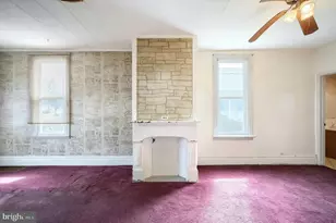 428 Reno Ave, New Cumberland, PA 17070 - Photo 10