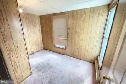 428 Reno Avenue, New Cumberland, PA 17070 - Photo 20