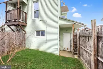 428 Reno Avenue, New Cumberland, PA 17070 - Photo 6