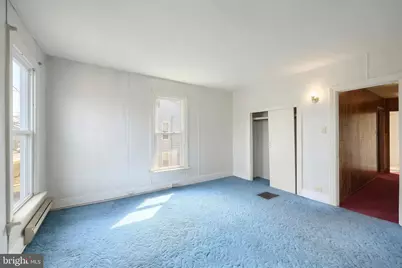 428 Reno Avenue, New Cumberland, PA 17070 - Photo 22