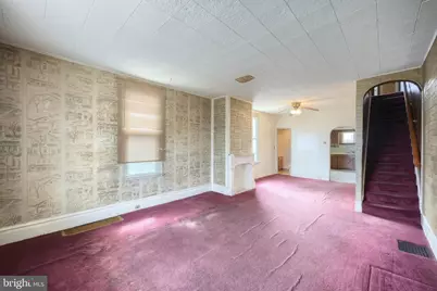 428 Reno Avenue, New Cumberland, PA 17070 - Photo 8