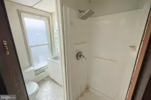 428 Reno Ave, New Cumberland, PA 17070 - Photo 18