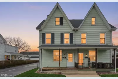 428 Reno Avenue, New Cumberland, PA 17070 - Photo 1