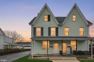 428 Reno Ave, New Cumberland, PA 17070 - Photo 1