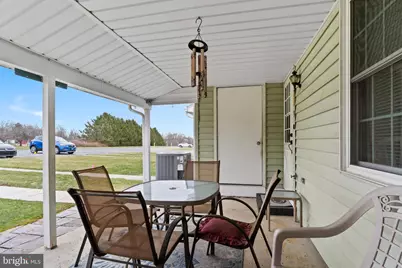 9 Partridge Circle, Carlisle, PA 17013 - Photo 16