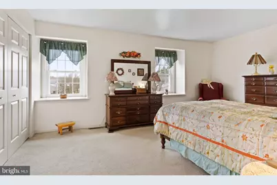 9 Partridge Circle, Carlisle, PA 17013 - Photo 12