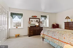 9 Partridge Cir, Carlisle, PA 17013 - Photo 12