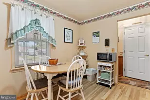 9 Partridge Cir, Carlisle, PA 17013 - Photo 8