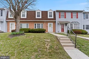 9 Partridge Cir, Carlisle, PA 17013 - Photo 2