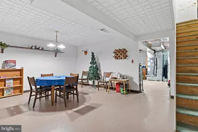 9 Partridge Circle, Carlisle, PA 17013 - Photo 14