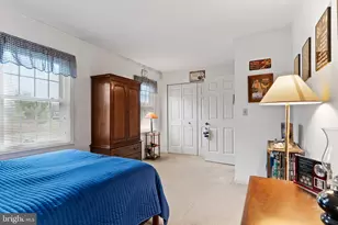 9 Partridge Cir, Carlisle, PA 17013 - Photo 10