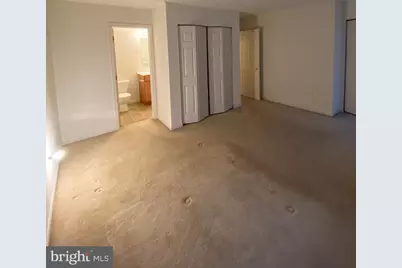 61 Queen Avenue, Enola, PA 17025 - Photo 10